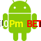 Aplicativo 10Pm Bet para Android